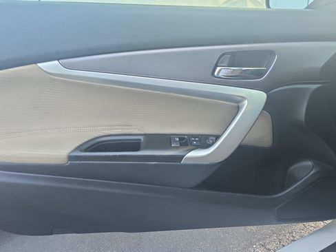 Used 2014 Honda Accord LX-S image 26