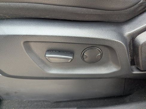 Used 2020 Ford Ranger Lariat AWD/4WD image 13