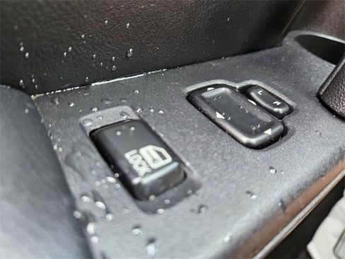 Used 2013 MAZDA MX-5 Miata Grand Touring w/ Premium Pkg image 28