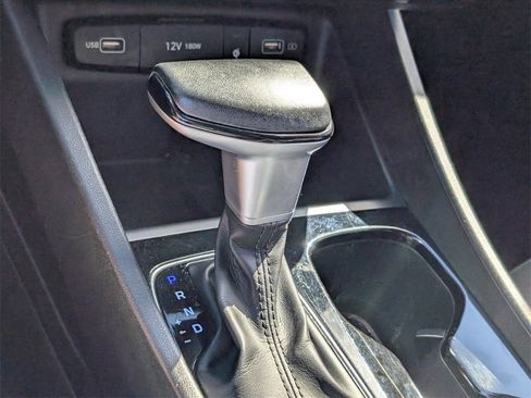 Used 2022 Hyundai Tucson XRT image 28