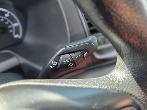 Used 2024 Ford Transit 250 Low Roof w/ Exterior Upgrade Package image 27