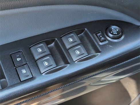 Certified 2021 Chevrolet Colorado Z71 image 20