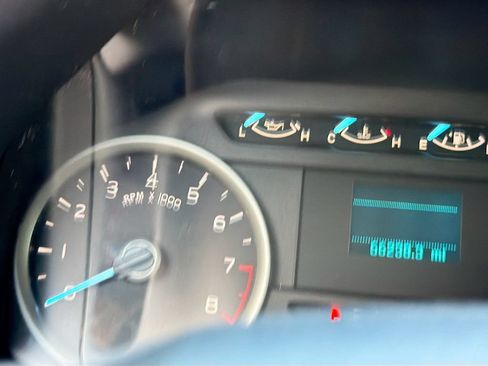 Used 2018 Ford F150 XLT AWD/4WD image 14