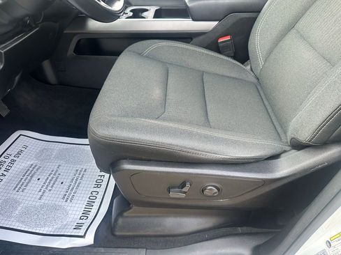 Used 2022 RAM 1500 Big Horn image 22