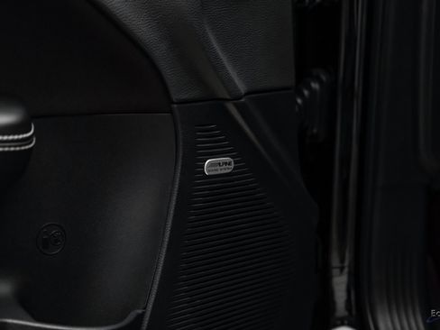 Used 2020 Dodge Challenger SRT Super Stock image 66