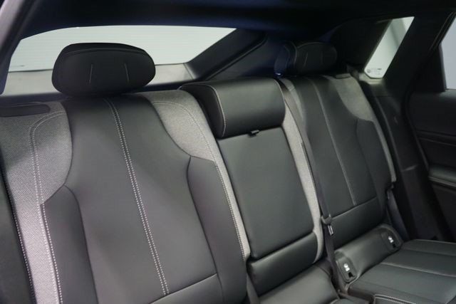 Certified 2024 Cadillac Lyriq Tech AWD/4WD image 22