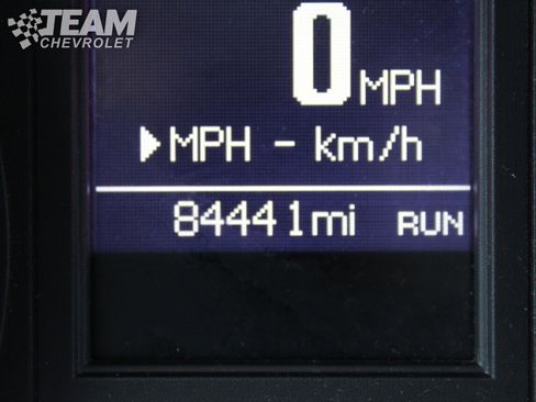 Used 2015 Chrysler Town & Country Touring-L w/ Driver Convenience Group image 14