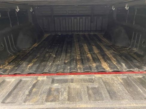 Used 2016 Chevrolet Colorado Z71 AWD/4WD image 22