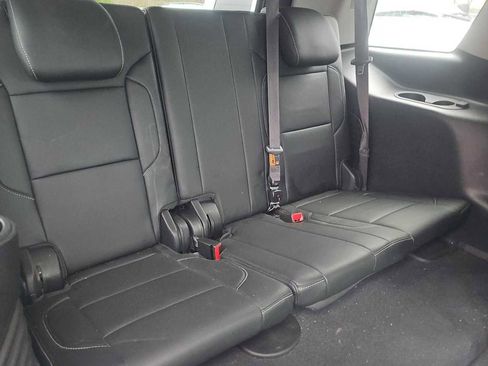 Used 2019 Chevrolet Tahoe LT image 30