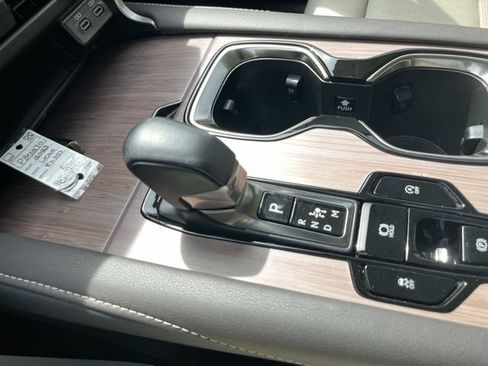 Used 2023 Lexus RX 350 FWD w/ Cold Area Package image 19