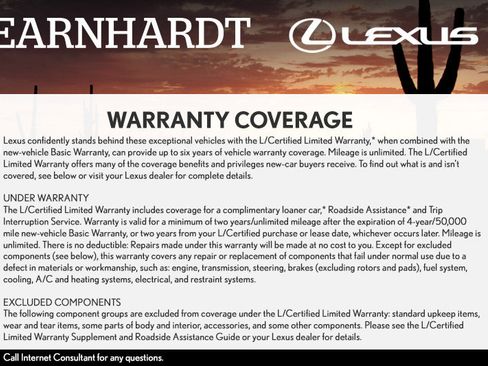 Certified 2025 Lexus RX 350 AWD/4WD image 29