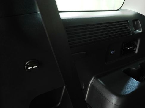 Certified 2026 Hyundai Santa Fe SEL AWD/4WD image 8