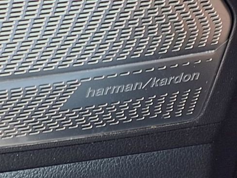 Used 2020 Hyundai Palisade Limited image 16