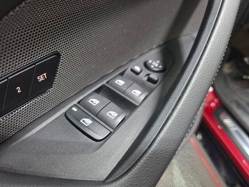 Certified 2025 BMW 430i xDrive w/ M Sport Package image 24