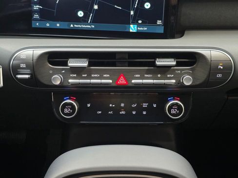 New 2026 Hyundai Palisade SEL image 18