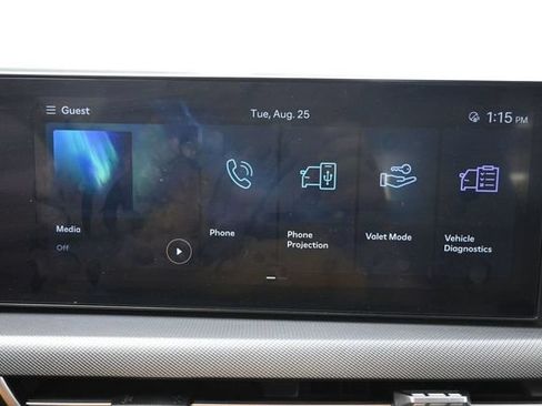 Used 2024 Hyundai Sonata SEL FWD image 23