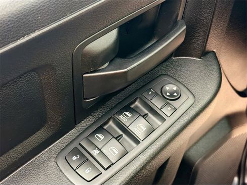 Used 2019 RAM 1500 Express w/ Wheel & Sound Group image 17