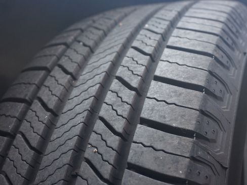 Used 2020 Subaru Outback Onyx Edition XT w/ Popular Package #2 image 37