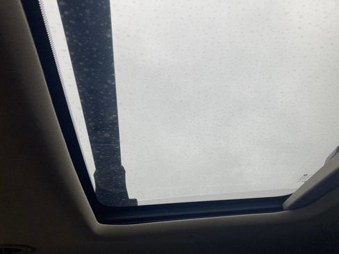 Used 2017 GMC Acadia Denali w/ Technology Package image 23