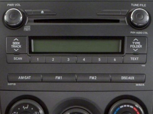 Used 2011 Toyota Corolla LE image 10