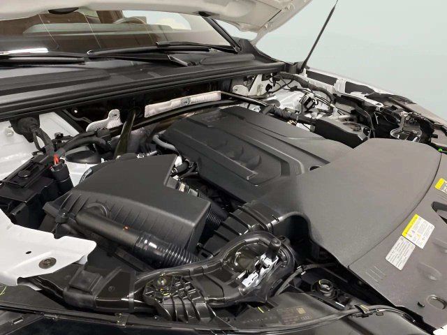 Used 2025 Audi Q5 Premium Plus AWD/4WD image 86
