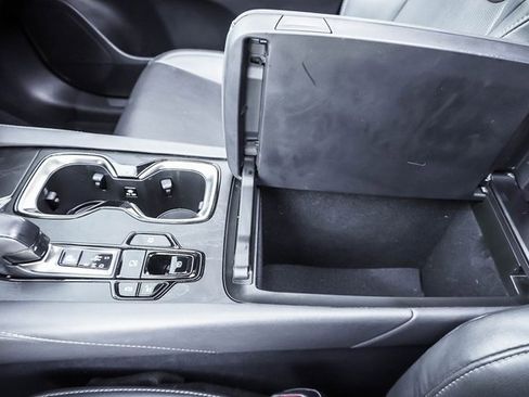 Used 2023 Lexus RX 350h image 18