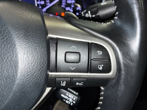 Used 2017 Lexus GS 200t RWD image 20