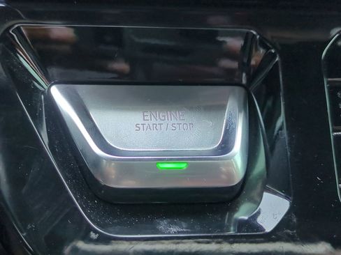 Used 2024 GMC Sierra 1500 Denali Ultimate image 31