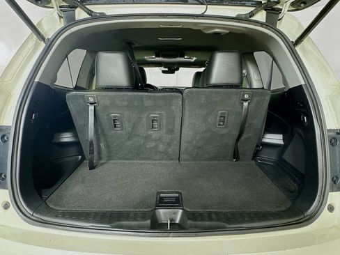 Used 2019 Honda Pilot Touring image 33