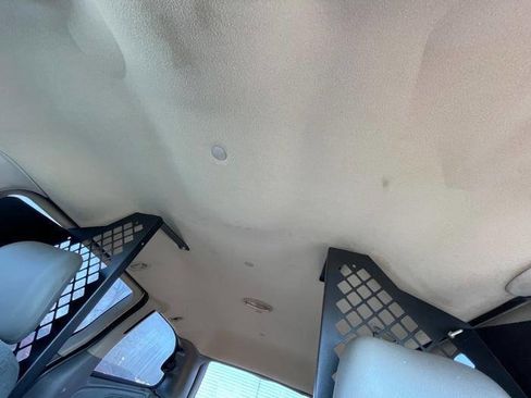 Used 2006 Dodge Grand Caravan w/ PWR Convenience Group image 32