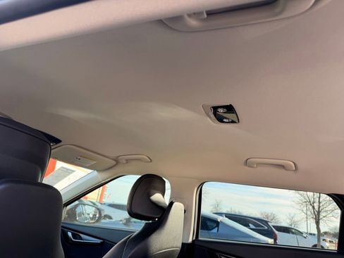 New 2025 Kia EV6 Wind RWD image 24
