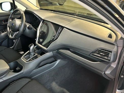Used 2024 Subaru Legacy Premium image 23