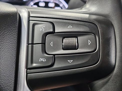 Used 2023 GMC Sierra 2500 SLE image 35