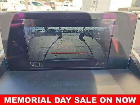 Used 2019 Lexus NX 300 FWD w/ Accessory Package 2 image 25