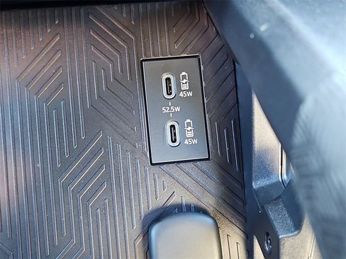 New 2026 Toyota Tacoma 4x4 Double Cab image 16