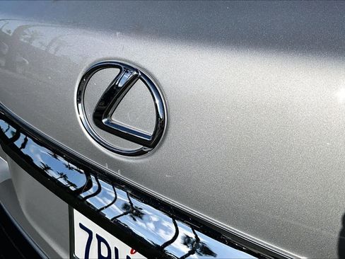 Used 2013 Lexus RX 350 FWD image 29