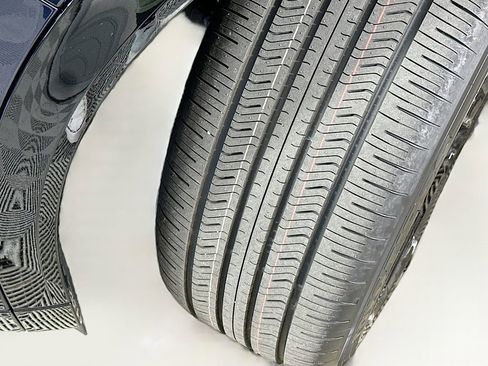 New 2026 MAZDA CX-90 3.3 Turbo S w/ Premium Package image 25