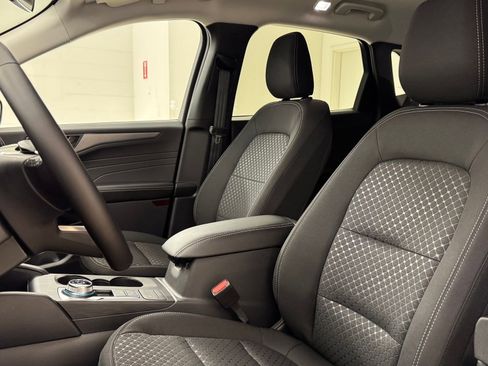 New 2026 Ford Escape Active w/ Cold Weather Package image 5