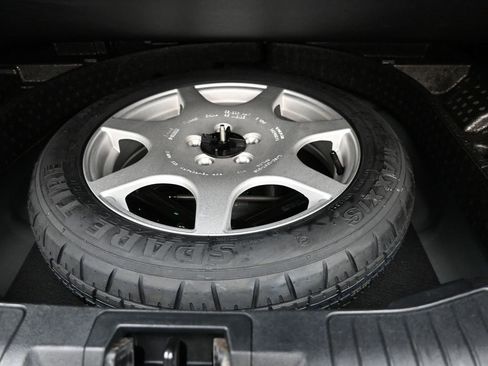 Certified 2022 Ford Escape SE w/ Convenience Package image 29