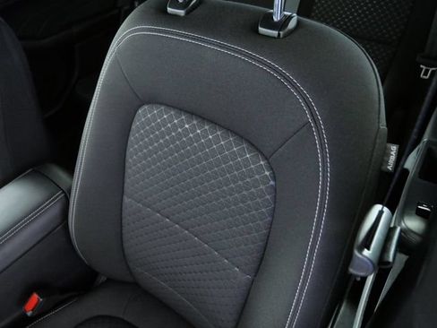 Certified 2023 Ford Escape Active AWD/4WD image 16