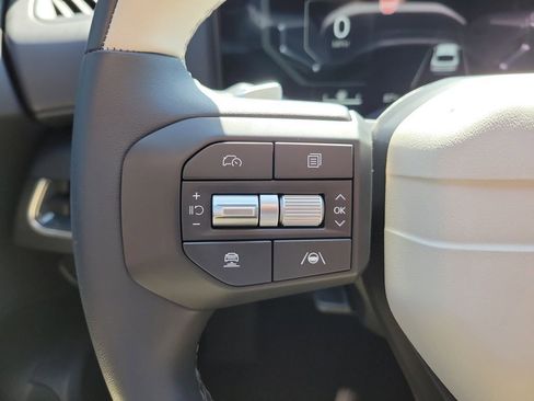 New 2026 Kia K4 GT-Line image 28