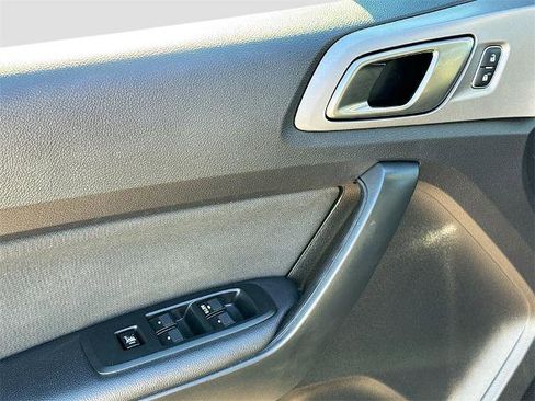 Certified 2021 Ford Ranger XLT w/ Equipment Group 302A High image 16