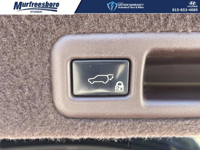 Used 2019 Lexus RX 350 FWD w/ Navigation Package image 15