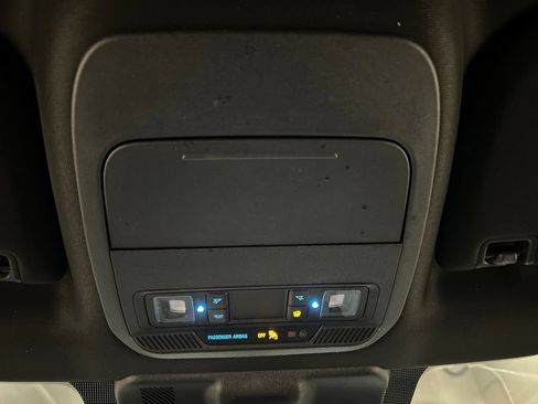 Used 2024 Ford F150 STX RWD image 25