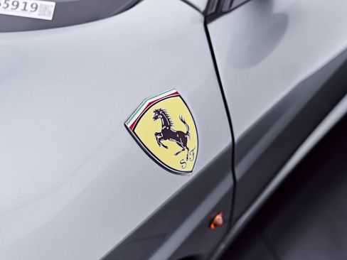 Used 2009 Ferrari F430 Spider RWD image 33