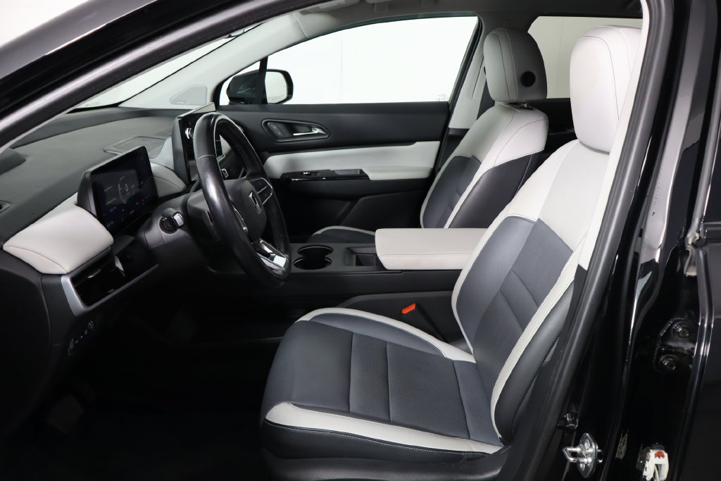 Used 2024 Honda Prologue Elite image 14