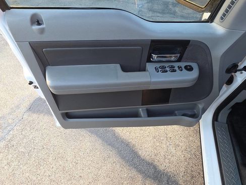 Used 2006 Ford F150 XL image 19