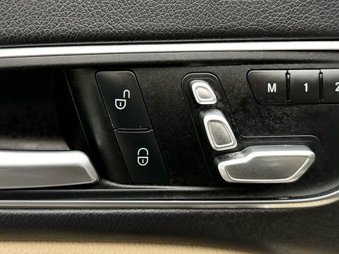 Used 2017 Mercedes-Benz CLA 250 4MATIC image 24