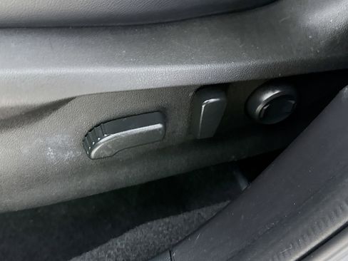 Used 2019 Subaru Forester Touring w/ Popular Package #3 image 24