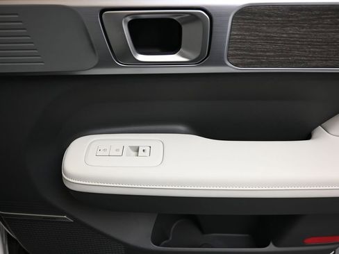 New 2026 Hyundai Santa Fe Limited AWD/4WD image 11